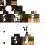 Texture for Joel