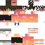 Texture for goob