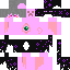 Texture for えんだー