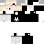 Texture for sander_love
