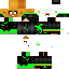 Texture for MIKECRAC