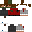 Texture for xseFlyx