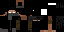 Texture for char