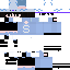 Texture for SanddAxolotl