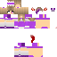 Texture for SofieTNT Maid #3