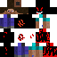 Texture for kill