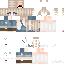 Texture for p~lç
