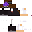 Texture for smoking
