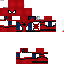 Texture for sdsadasdasdsa