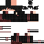 Texture for FrancoGL2