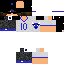 Texture for mcisaacvital