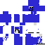 Texture for Blöauer Typ