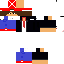Texture for Hypery