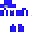 Texture for dth