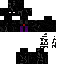 Texture for jjjjj