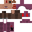 Texture for joey