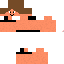 Texture for apocolypse man
