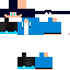 Texture for ryo　覚醒