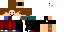 Texture for ME