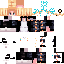 Texture for maichih