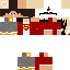 Texture for dule