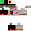 Texture for basd