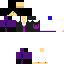 Texture for magnus