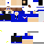 Texture for EpicDetona_xD