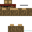Texture for wow
