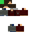 Texture for redstonejp 2