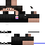 Texture for 2022
