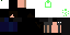 Texture for Zathrix