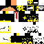 Texture for skull server admin 2