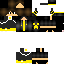 Texture for mike