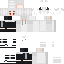Texture for パンダ