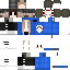 Texture for not done