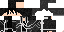 Texture for update_kirito