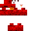 Texture for olala