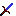 Texture for daimond_sword