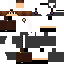 Texture for Jojoswag199