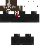 Texture for kiraha