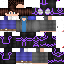 Texture for eyesofPrxdy