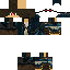 Texture for MasterIce #1
