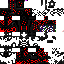 Texture for Void android (destroyed