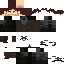 Texture for Robb