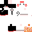 Texture for Mon_