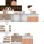 Texture for BEWFOXX