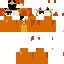 Texture for 3