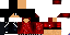Texture for Mescht6