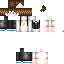 Texture for htrh